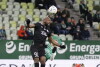 Lechia Gdańsk - Radomiak Radom 1:3