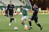 Lechia Gdańsk - Radomiak Radom 1:3