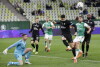 Lechia Gdańsk - Radomiak Radom 1:3