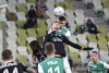 Lechia Gdańsk - Radomiak Radom 1:3