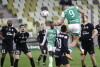Lechia Gdańsk - Radomiak Radom 1:3