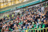 Lechia Gdańsk - Raków Częstochowa 0:3