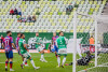 Lechia Gdańsk - Raków Częstochowa 0:3