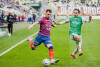 Lechia Gdańsk - Raków Częstochowa 0:3