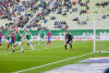 Lechia Gdańsk - Raków Częstochowa 0:3