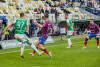 Lechia Gdańsk - Raków Częstochowa 0:3