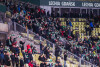 Lechia Gdańsk - Śląsk Wrocław 2:0
