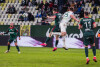 Lechia Gdańsk - Śląsk Wrocław 2:0