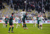 Lechia Gdańsk - Śląsk Wrocław 2:0