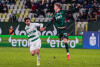 Lechia Gdańsk - Śląsk Wrocław 2:0