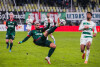 Lechia Gdańsk - Śląsk Wrocław 2:0