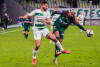 Lechia Gdańsk - Śląsk Wrocław 2:0