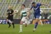 Lechia Gdańsk - Stal Mielec 3:2