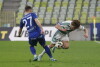 Lechia Gdańsk - Stal Mielec 3:2