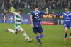 Lechia Gdańsk - Stal Mielec 3:2