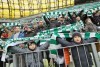 Lechia Gdańsk-Termalica Bruk Bet Nieciecza 1:1