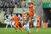 Lechia Gdańsk-Termalica Bruk Bet Nieciecza 1:1
