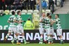 Lechia Gdańsk-Termalica Bruk Bet Nieciecza 1:1
