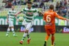 Lechia Gdańsk-Termalica Bruk Bet Nieciecza 1:1