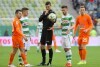 Lechia Gdańsk-Termalica Bruk Bet Nieciecza 1:1