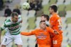 Lechia Gdańsk-Termalica Bruk Bet Nieciecza 1:1