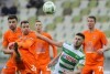 Lechia Gdańsk-Termalica Bruk Bet Nieciecza 1:1