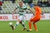 Lechia Gdańsk-Termalica Bruk Bet Nieciecza 1:1