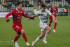 Lechia Gdańsk - Wisła Kraków 1:1