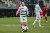Lechia Gdańsk - Wisła Kraków 1:1