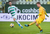 Lechia Gdańsk - Wisła Płock 2:0