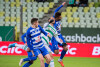 Lechia Gdańsk - Wisła Płock 2:0