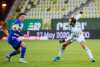 Lechia Gdańsk - Wisła Płock 2:0