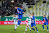Lechia Gdańsk - Wisła Płock 2:0