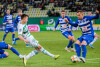 Lechia Gdańsk - Wisła Płock 2:0