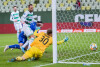 Lechia Gdańsk - Wisła Płock 2:0