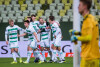 Lechia Gdańsk - Wisła Płock 2:0