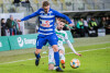 Lechia Gdańsk - Wisła Płock 2:0
