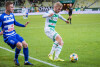 Lechia Gdańsk - Wisła Płock 2:0