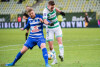 Lechia Gdańsk - Wisła Płock 2:0