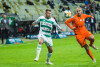 Lechia Gdańsk - Zagłębie Lubin 1:2