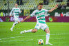 Lechia Gdańsk - Zagłębie Lubin 1:2