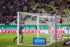 Lechia Gdańsk -Korona Kielce 2:0