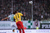Lechia Gdańsk -Korona Kielce 2:0