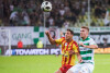 Lechia Gdańsk -Korona Kielce 2:0