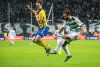 Lechia Gdańsk - Arka Gdynia 2:1