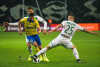 Lechia Gdańsk - Arka Gdynia 2:1