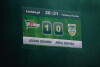 Lechia Gdańsk - Arka Gdynia 2:1