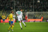 Lechia Gdańsk - Arka Gdynia 2:1