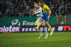 Lechia Gdańsk - Arka Gdynia 2:1