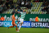 Lechia Gdańsk - Bruk-Bet Termalica Nieciecza 0:1